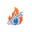 aquaservice29.com favicon