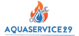 Aquaservice29